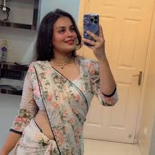 Harsha Pathak (@harshapathak10) • Instagram photos and videos