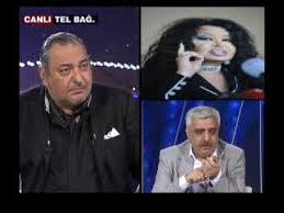 Şeyma subaşı'nın mısırlı arab milyarder sevgilisi20. Bulent Ersoy Telefonla Baglandigi Programda Ali Bulac Ile Tartisti Youtube