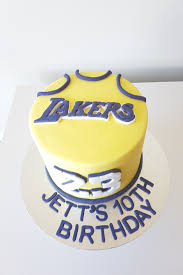All the best los angeles lakers champs gear and lakers finals championship hats are at the lids lakers store. Any Lakers Fans Out There Lebron James Lakers 23 Jersey Fondant Cake Visit Us Birthday Cake For Women Simple 21st Birthday Cakes Birthday Cakes For Women