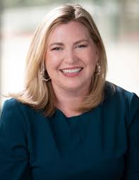 I loved getting my colors done with Bianca and honestly it's saved me time  & money in the long run. How? Yesterday, I was able to run through Half of  Half (in