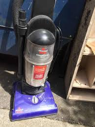 Bissell Powerforce Helix Turbo Belt Bissell Powerforce Helix Sounds Like A Chainsaw