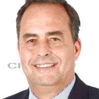 Alfredo Amaral's Instagram, Twitter & Facebook