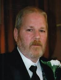 Obituary information for Darold Walter Lemire