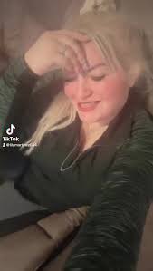 Lily Robison (@lilyrobison965)’s videos with sonido original