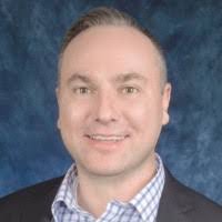 Michael Huffaker Email & Phone Number