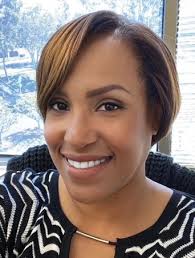 CYBER INSURANCE What You Need to Know and Why