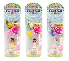 We did not find results for: Playmonster Grows My Fairy Garden Line With New Fairiy Sets Featuring Scented Flowers Playmonster
