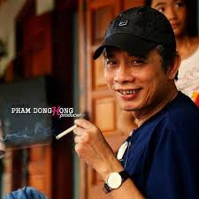 Tang lễ Trùm hài Tết đất Bắc