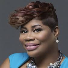 Who is Maranda Curtis dating? Maranda Curtis boyfriend, husband