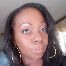 Adan Sierra Email & Phone Number