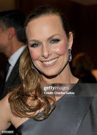 10,555 Hardin Stock Photos, High-Res Pictures, and Images