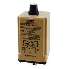 Agastat agastat relay agastat time delay relay 2112 5 pin relay 12vdc with no nc. Ssc Agastat Series Te Connectivity Aerospace Defense And Marine Socket Online Catalog Digikey Electronics