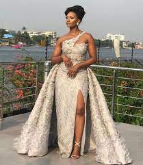 Custom Wedding Dresses And Bespoke Bridal Attire African Wedding Attire Wedding Dress Inspiration Custom Wedding Dress