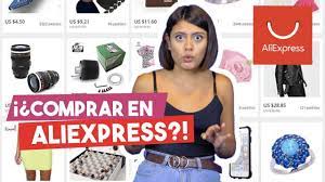 Seguro estás buscando información sobre cómo comprar en aliexpress desde méxico y diste con ésta nota. Que Tan Seguro Es Comprar En Aliexpress Mexico Youtube