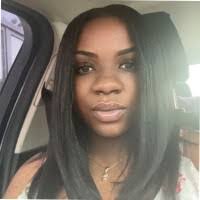 Marsha Love's Instagram, Twitter & Facebook