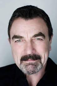 Man seeking loving and caring woman for relationship