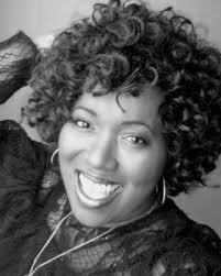 Ebony Blanton's Instagram, Twitter & Facebook