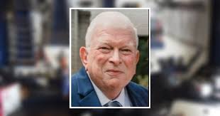 John Justin Obituary March 26, 2023