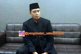 Penyabab penyakit ambeien atau wasir. Penyakit Diabetes Menurut Dokter Dan Ustadz Dhanu