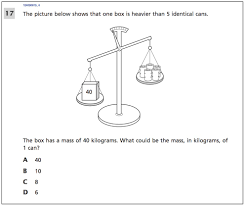 Telling time 3rd grade quiz. Difficult Questions On New York State Math Test For Third Grade