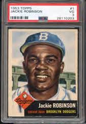 KIT YOUNG'S SALE #136