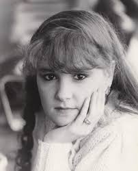 Ellen “Ellie” Marie Campbell, 59