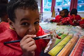 Le guide pour bien s'installer à Villiers-le-Bel