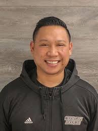 The OGP Club Program