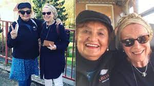 Iva janzurová was born on may 19, 1941 in zirovnice, protectorate bohemia and moravia. Iva Janzurova Se Poprve Ukazala Na Instagramu Takhle Radila S Evou Holubovou Extra Cz