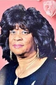 Felicia Dishmon's Instagram, Twitter & Facebook