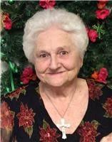 Rita LeCompte Obituary (2016)