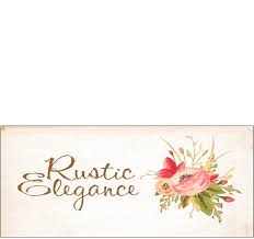 182 florists in laredo, tx. Rustic Elegance Jewelry Accessories