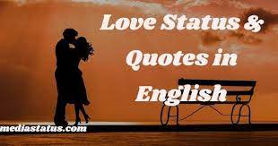 We did not find results for: Best Love Status Quotes In English For Whatsapp Fb Instagram
