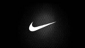 Download This Awesome Wallpaper Wallpaper Cave Nike Logo Wallpapers Nike Wallpaper Nike Logo