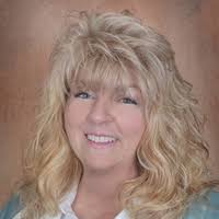 Grace Gamez, Financial Advisor