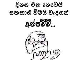 Wadan photo which you are looking for are served for you right here. Sri Lanka University News Education Campus School Latest Updates à· à¶» à¶½ à¶š à·€ à· à·€ à·€ à¶¯ à¶º à¶½ à¶´ à·€à¶­ Jokes