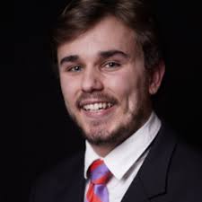 parkerhannifin #engineeringyoursuccess #leadershipdevelopment