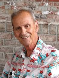 James Bowling Obituary