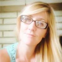 20+ "Melody Snyder" profiles