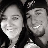 Kory Freeman (kdfwos09)