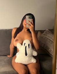 Sextflirt - Best photos on hrifunesguesthouse.is