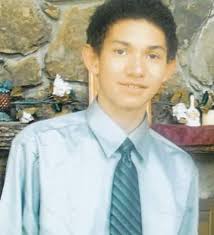 Mcmahans Tire & Auto Repair‎