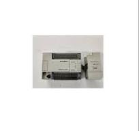 Modulo De Salidas A Relay Fx2n-16eyr-es/ul Plc´ Mitsubishi