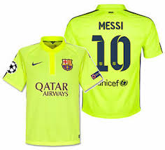 ( @julienmaynard) — get french football news. Lionel Messi Trikot Gunstig Kaufen Ebay