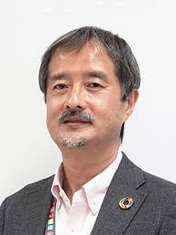 Masami FUJITA, MD, PhD