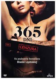 365 dni full movie|film 2020 ekipa sp. 365 Dni 365 Days Dvd English Subtitles Amazon De Anna Maria Sieklucka Michele Morrone Bronislaw Wroclawski Otar Saralidze Magdalena Lamparska Natasza Urbanska Grazyna Szapolowska Tomasz Stockinger Gianni Parisi Mateusz Lasowski