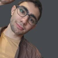 3000+ "Amara" profiles