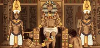 Maybe you would like to learn more about one of these? ÙØ±Ø¹ÙˆÙ† Ø§Ù„Ø­Ù‚ÙŠÙ‚Ø© Ø§Ù„ÙƒØ§Ù…Ù„Ø© Ù„Ø£ØµÙ„ Ø§Ù„ÙƒÙ„Ù…Ø© Ø§Ù„ØªÙŠ Ø¨Ø§ØªØª Ù„ØºØ² Ù…ØµØ± Ø§Ù„Ø£ÙˆÙ„ Ù‚Ø¶Ø§ÙŠØ§ ÙˆØªØ­Ù‚ÙŠÙ‚Ø§Øª Ø§Ù„Ù…ÙˆØ¬Ø²