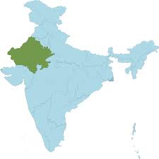 Image result for Pegolettia senegalensis