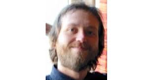 Christopher Oder Obituary (2017)